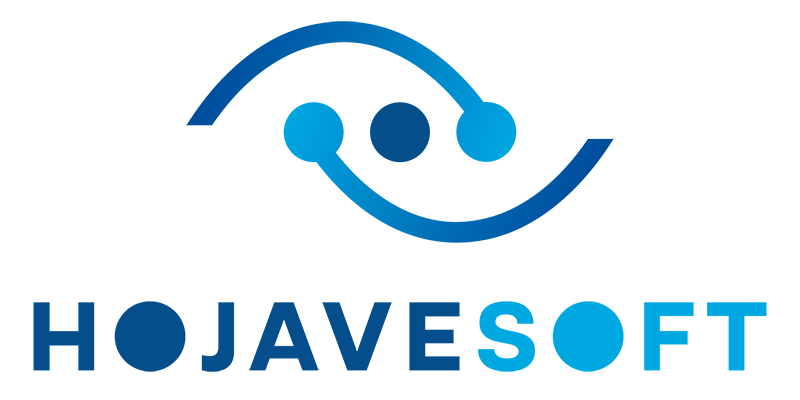 HojaveSoft Company